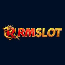 Situs RMSLOT Resmi terpercaya dan Terbaik Tahun 2025